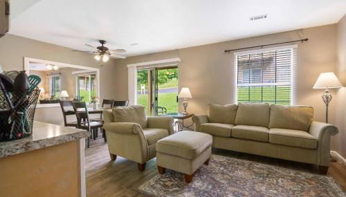 Abby Lane Leisure Time - Near Lake Taneycomo - Foto 3