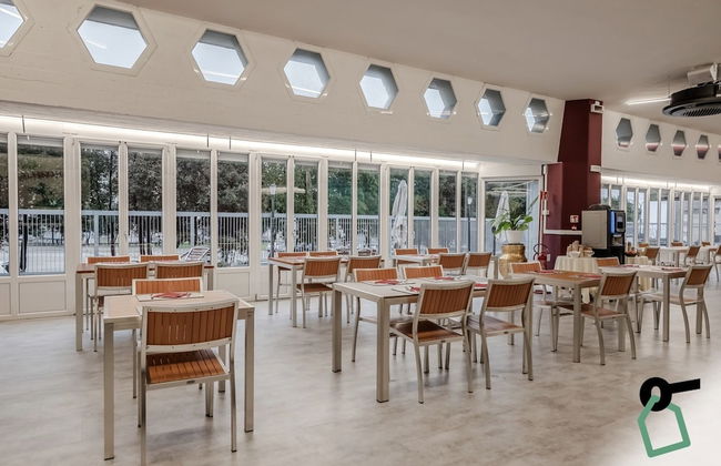 Hotiday Apartments La Spezia - Foto 56