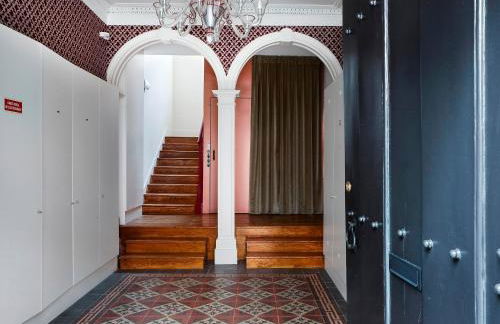 Residentas Apostolos - Foto 36