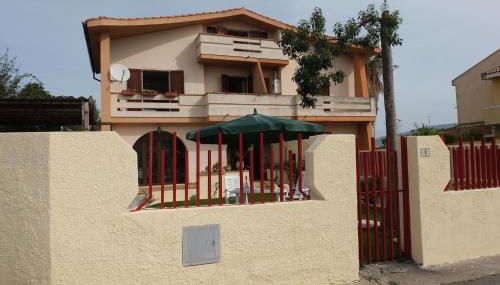 Villa Angel - Foto 3