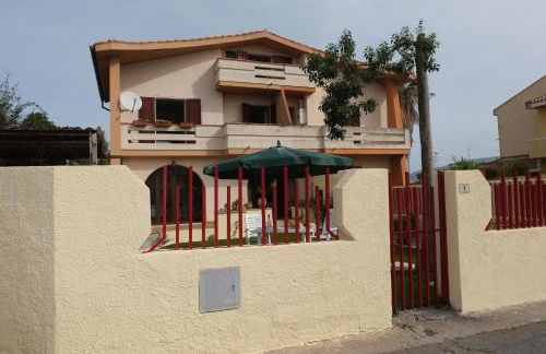 Villa Angel - Foto 3