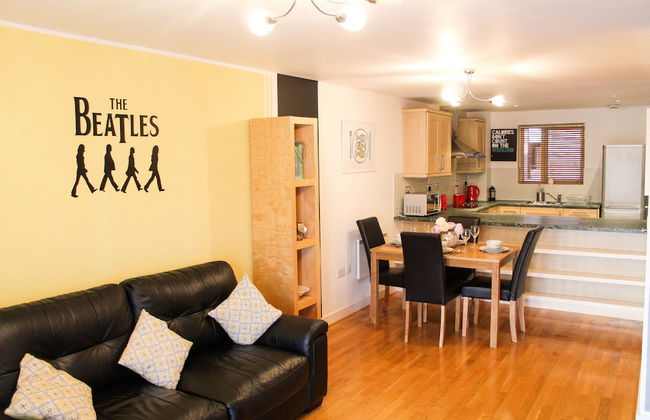 64 The Gardens - Foto 1