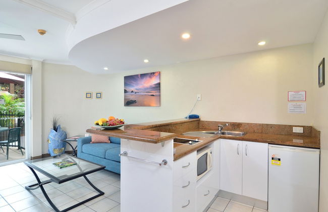 Le Cher Du Monde - Foto 8