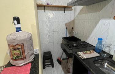 Chalés Boqueirão beach - Foto 44