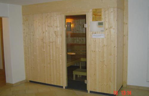 Appartementresidenz König Ludwig - Foto 25