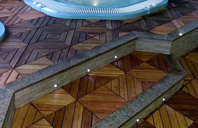 Apartamentos y Bungalows Xixerella Park - Foto 25