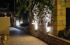 Finikes Apartments - Foto 34