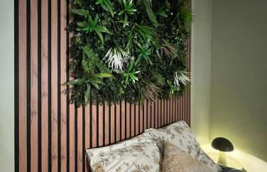 Loft Moderne Avec Jacuzzi Roft top Le B - Photo 10