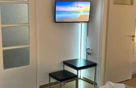 VK apartment - Foto 11