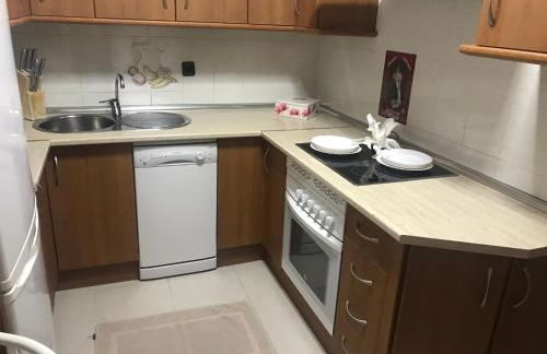 Vita House - Foto 14