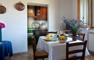 Agriturismo Fiordaliso - Photo 10