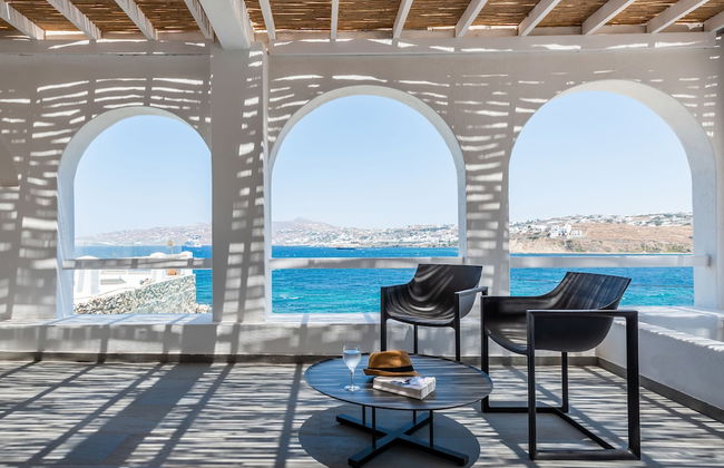 Dreambox Mini Villas - Photo 72