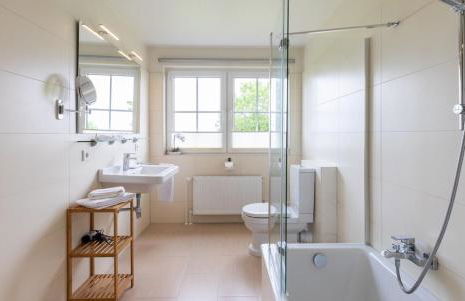 Möwennest - Foto 13