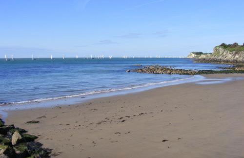 Fisherman's Cottage - Photo 29