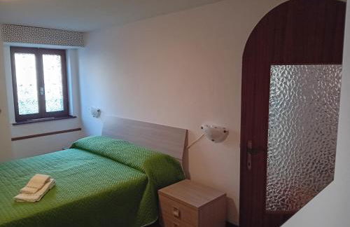 Antica casa di Lea - Foto 29