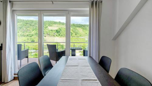 Haus David - Photo 4