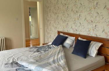 Cushenny House. A haven in the Orchard County. - Foto 26