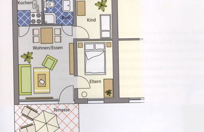 on Grimnitzsee With Lake Views - Foto 10