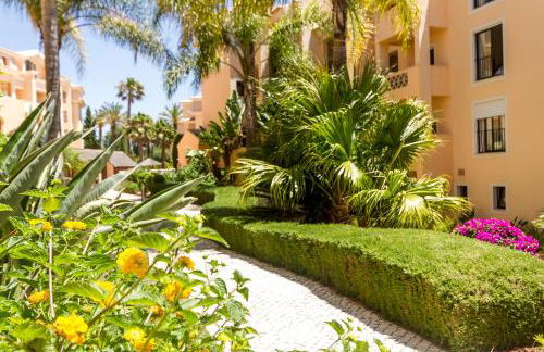 Estrela da Praia da Luz - 2 Bedroom Sea View Apartment - Foto 19