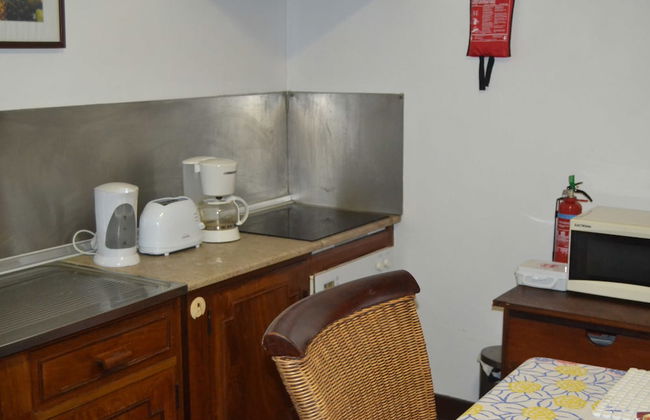 Casal São João Cottages - Foto 76