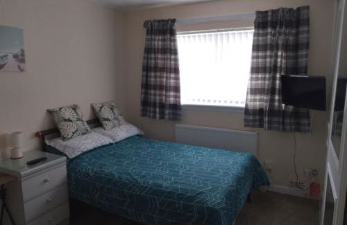 Studio Twenty One - Photo 29