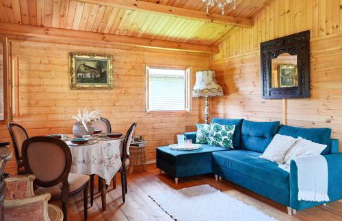 Kryszynówka nad Jeziorakiem - Foto 63