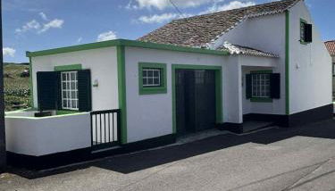 Casa da Esperança - Photo 2