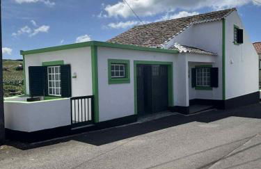 Casa da Esperança - Photo 2