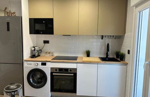 Nordic Home - Foto 21