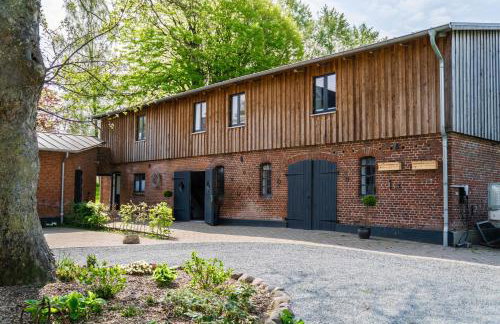 Studio Zwei - Foto 1