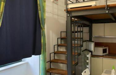 Mare Adriatico-La Barberia Di Italo - Photo 6