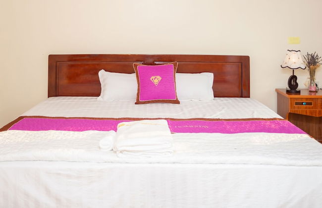 Rubyhomestay - Foto 14