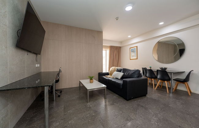 Boulevard on Beaumont - Foto 44