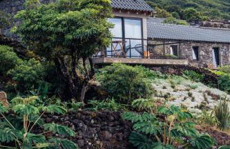 Lava Homes - Photo 21