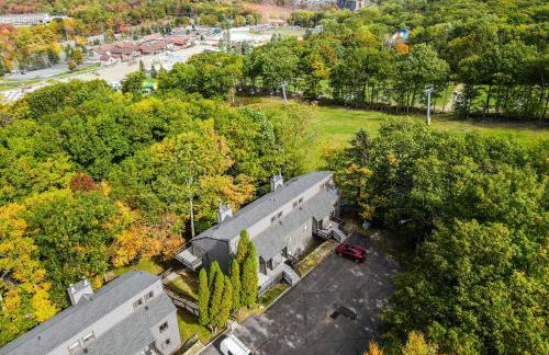 Camelback 69 - Foto 27