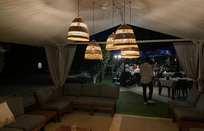 Carrington Sea Magic 2 bed Plus 2 Apartment - Photo 26