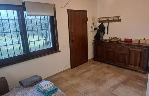 Casa nel verde a Monterotondo - Foto 26