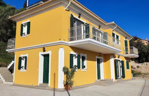 Vecchia Casa - Foto 26