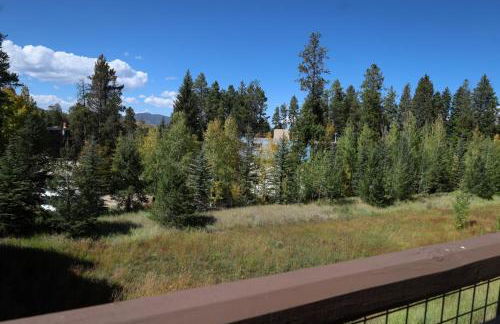 Rendezvous - 99 Stagecoach - Foto 4