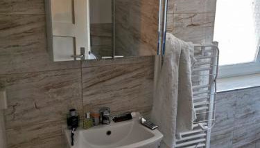 Zimmervervietung Bei Lachajczyk - Foto 3