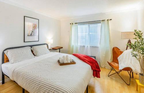 Condo in Most sought after neighborhoods - Foto 1