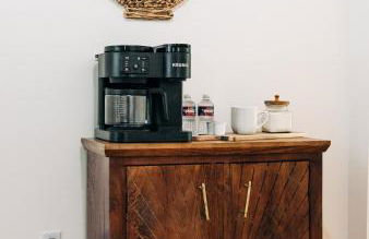 NO WORRIES! Beachy cottage 5 Minute walk to beach - Foto 14