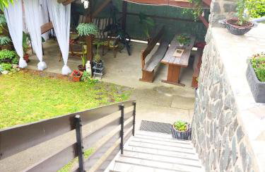 Grandma's apartment - Photo 30