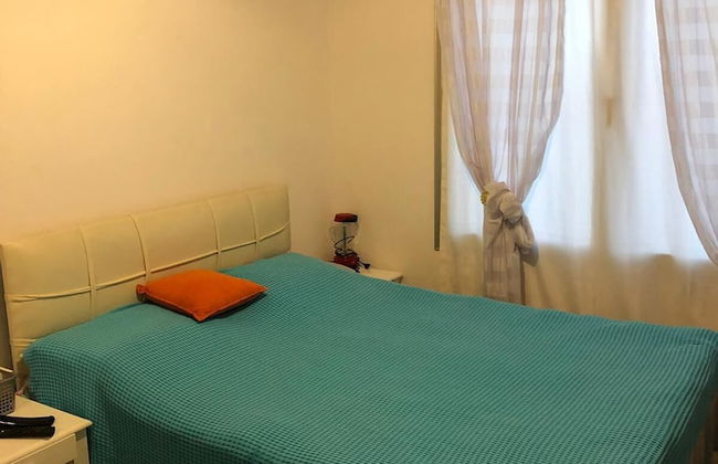 Cakir Villalari - Photo 2