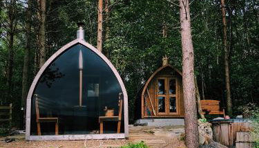 Corralea Cottages - Foto 5