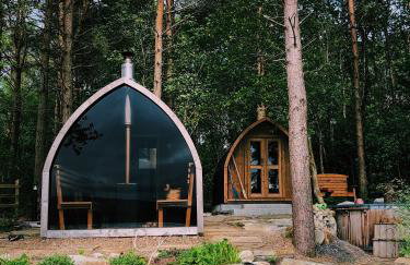 Corralea Cottages - Foto 5