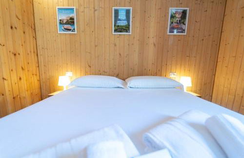 Rustic apartment in the heart of the Val d'Intelvi - Foto 7