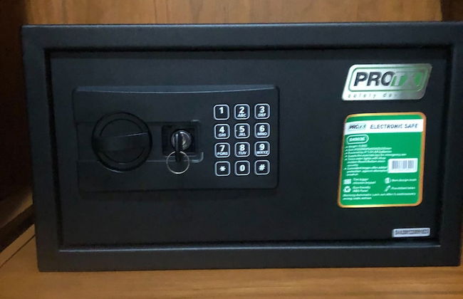 Laph Kham House - Foto 69