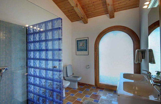 Finca C'an Sebastia - Photo 5