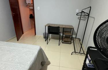 Lindo apartamento coração de Picos - Foto 10